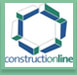 construction line Basingstoke